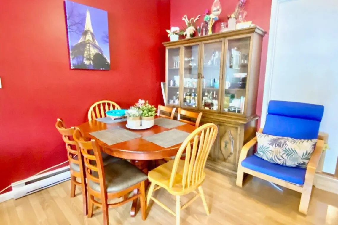 78429 209795 bPc0HLni0SSB HkUIdp669X1oZyB3WA1WqFivSElyFQ 65a282f344cef.jpg