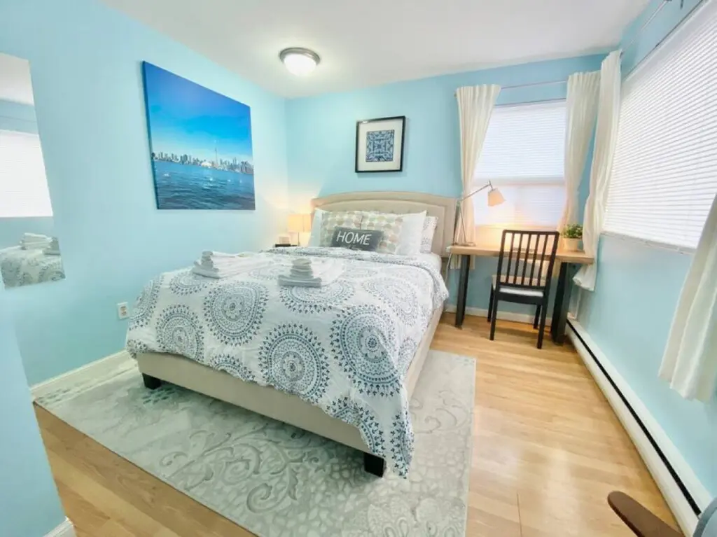 78429 209795 busc bSpirsu6hnSOSbzwAJ5AtZsRRuO9jOYcdBd2mA 65493a08d56c1.jpg