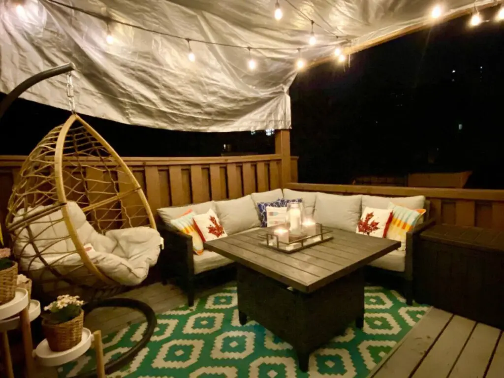 78429 209795 g lY X9mR0 D6fXC1196R8yukeo6WzaC6vjL2gx1OV4 65a283008b73b.jpg