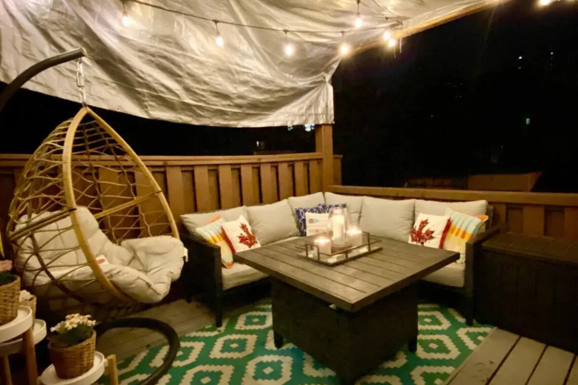 78429 209795 g lY X9mR0 D6fXC1196R8yukeo6WzaC6vjL2gx1OV4 65a283008b73b.jpg