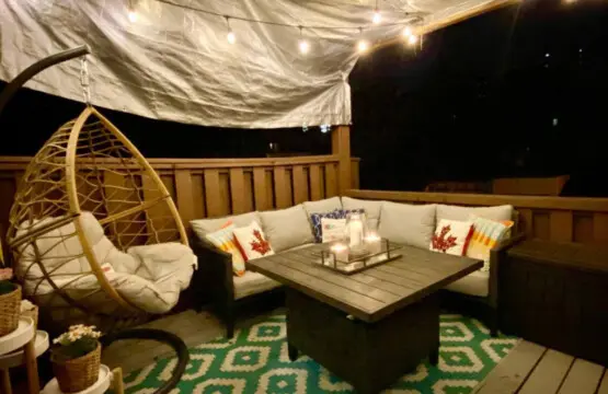 78429 209795 g lY X9mR0 D6fXC1196R8yukeo6WzaC6vjL2gx1OV4 65a283008b73b.jpg