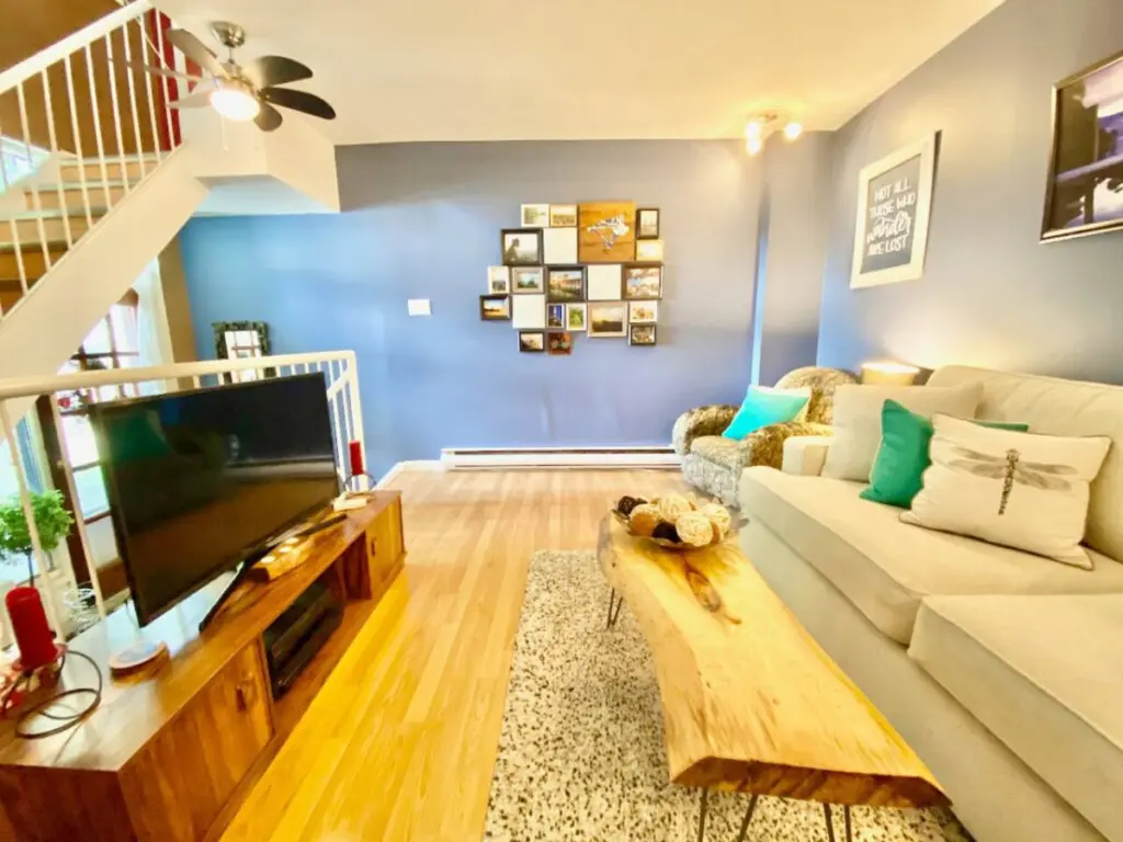 78429 209795 wxIU1u16 y1I0AIlOFVXK wtf45FSTX1VRJ09HXX5rI 65a282e4be1e6.jpg