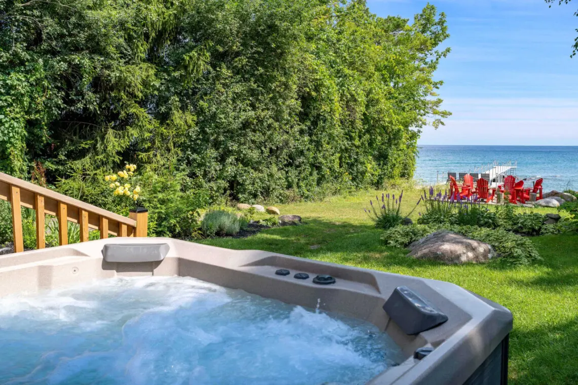 78429 209797 pAlaTVFihr7OuY5Mc0d WtZ4cG3yWfh0HG5T9l5K1co 67201fd6ae2c1.jpg