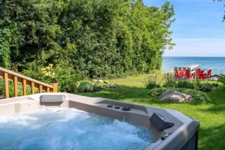 78429 209797 pAlaTVFihr7OuY5Mc0d WtZ4cG3yWfh0HG5T9l5K1co 67201fd6ae2c1.jpg