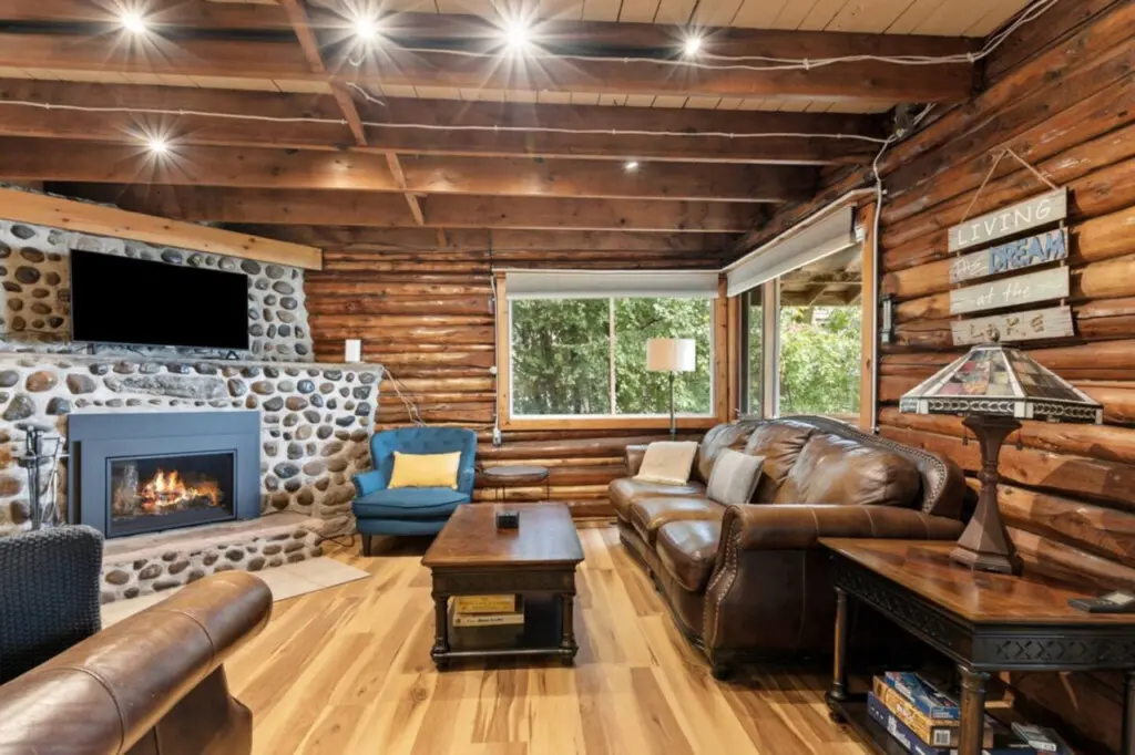 78429 209798 0XZ27qsSS21O2PBVe1aAJeddMSmci1zkRPFahaN OhQ 65a2846a0395a.jpg