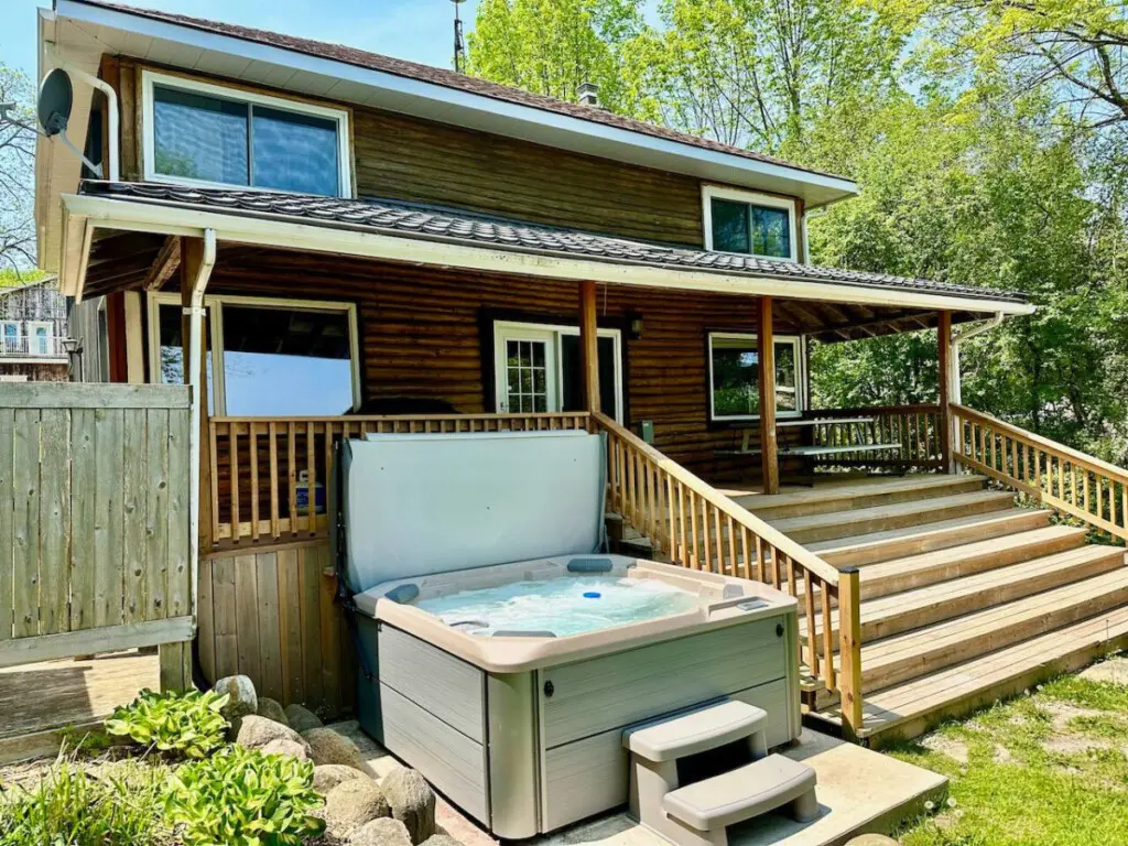 78429 209798 Ar0g0TTKA 5VQRmH nSQKqXY9gjdMHlg4ytaHNKWhpE 65a28477680b8.jpg