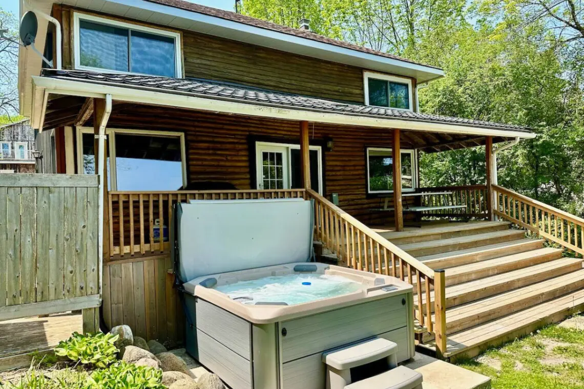 78429 209798 Ar0g0TTKA 5VQRmH nSQKqXY9gjdMHlg4ytaHNKWhpE 65a28477680b8.jpg