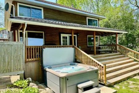 78429 209798 Ar0g0TTKA 5VQRmH nSQKqXY9gjdMHlg4ytaHNKWhpE 65a28477680b8.jpg