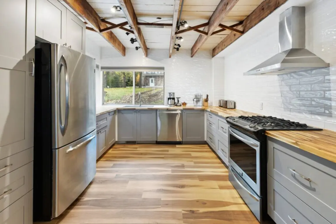 78429 209798 P77oTEPfKyt2grWeYV7bBivcc02uOqZpcWd9b2pBXh8 65a284662b444.jpg