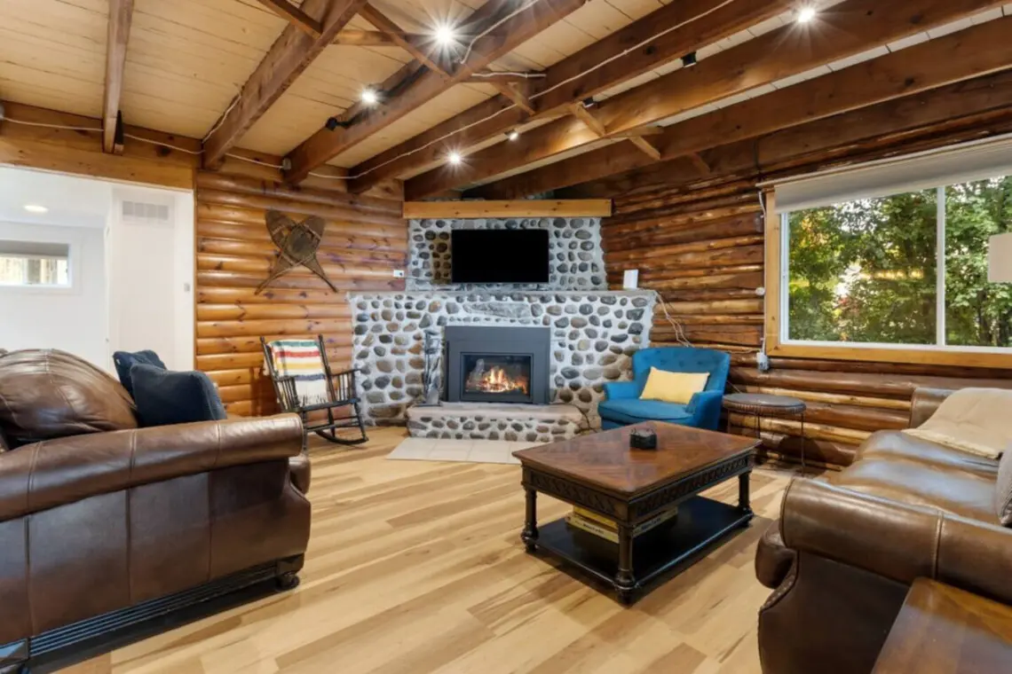 78429 209798 QLDO8yGae2YPxvu9Lkn9Gnt46jX9oW sf2v05zfTofE 65a2849be4b8a.jpg