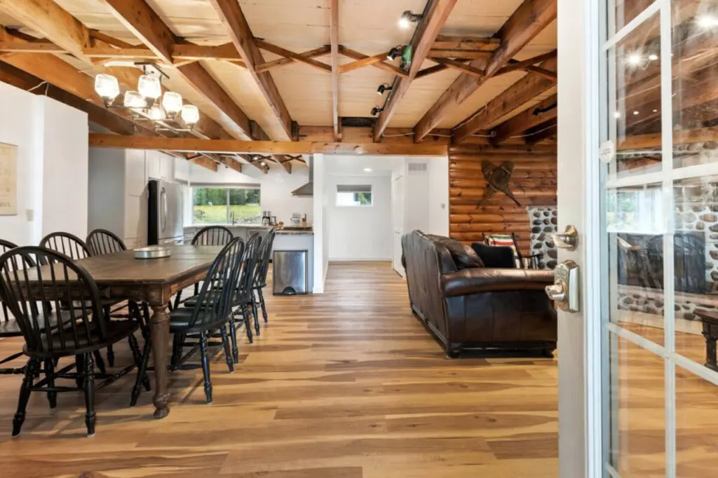 78429 209798 j6TL8J5TkshFCtTj9VhpNrc2dKBaGZ3FODdcGfuv41s 65a28474287f5.jpg