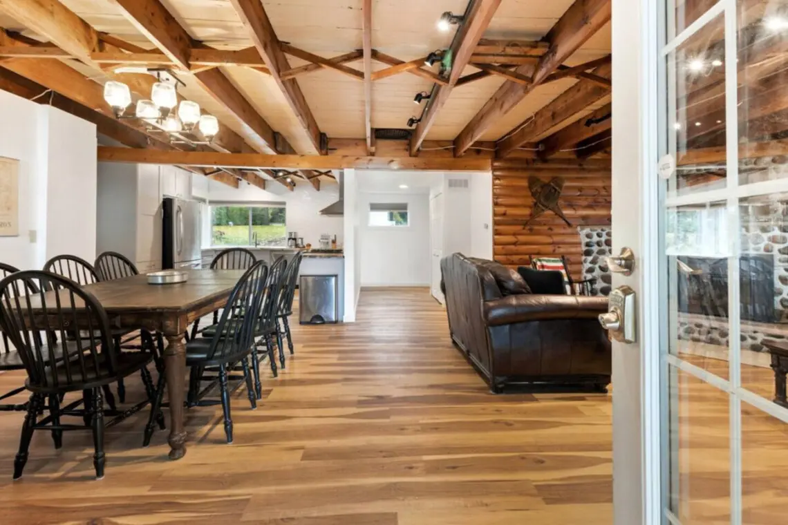 78429 209798 j6TL8J5TkshFCtTj9VhpNrc2dKBaGZ3FODdcGfuv41s 65a28474287f5.jpg