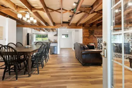 78429 209798 j6TL8J5TkshFCtTj9VhpNrc2dKBaGZ3FODdcGfuv41s 65a28474287f5.jpg