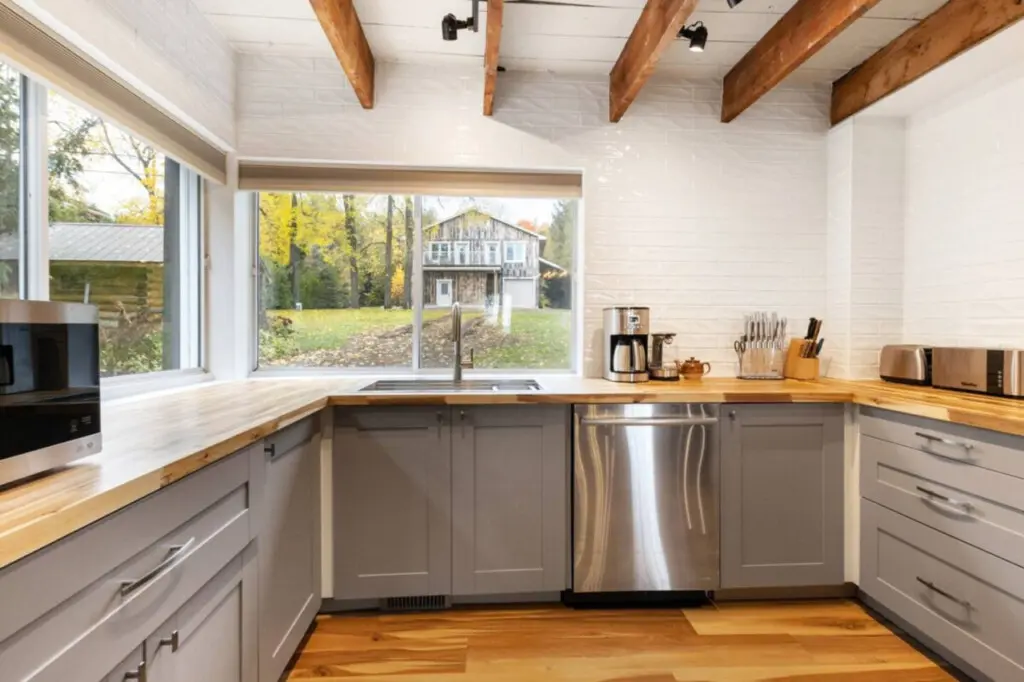 78429 209798 pPCUCq4wAkiEbKfJBGUfYfbDY1CTGnNdG4VLHI7Mmmg 65a2847bc62f6.jpg