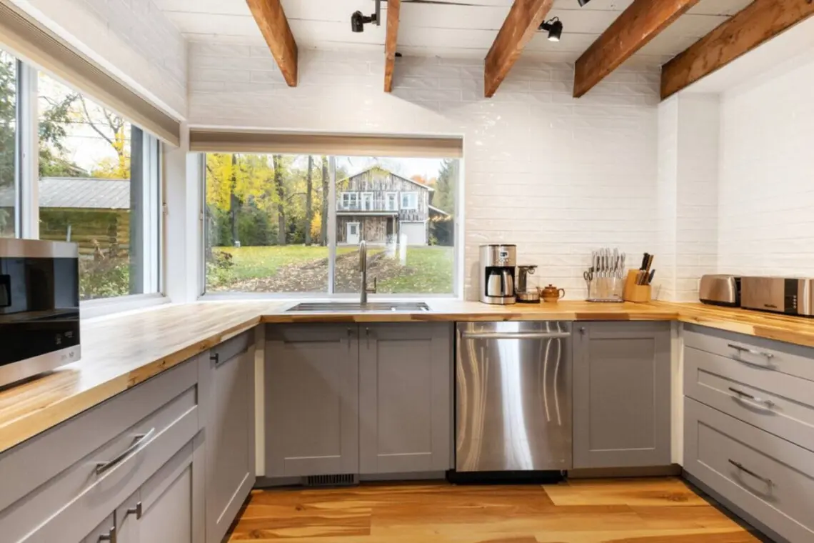 78429 209798 pPCUCq4wAkiEbKfJBGUfYfbDY1CTGnNdG4VLHI7Mmmg 65a2847bc62f6.jpg