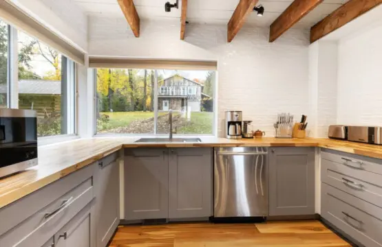 78429 209798 pPCUCq4wAkiEbKfJBGUfYfbDY1CTGnNdG4VLHI7Mmmg 65a2847bc62f6.jpg