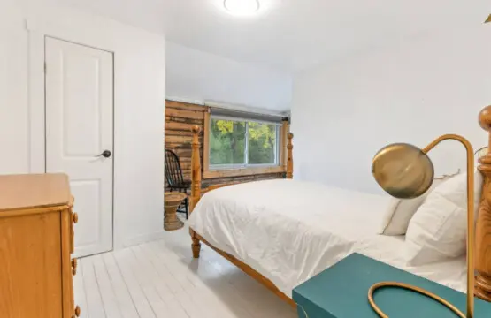 78429 209798 vR2mb0smo7sVklI69e0u7Q9mkyp kVYWN 4bs oKwg4 65a2846d65c1d.jpg