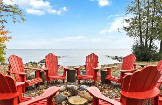 78429 209798 wIp8 GvUb67kaJAtugye3pbsBHiW5ZESaodNhxCersc 65a284708ba08.jpg