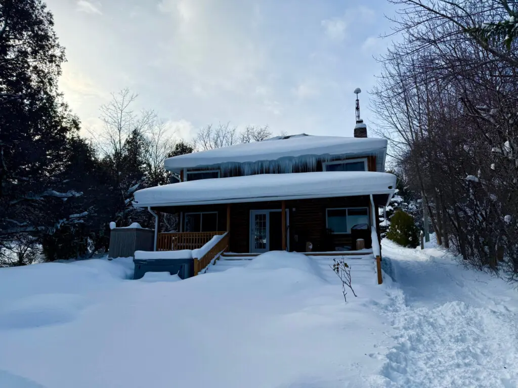 78429 209798 wTKztg5FTyBCnjmHsmM PKfA1ozYpHTENMYMrkBitO8 67910b637111f.jpg