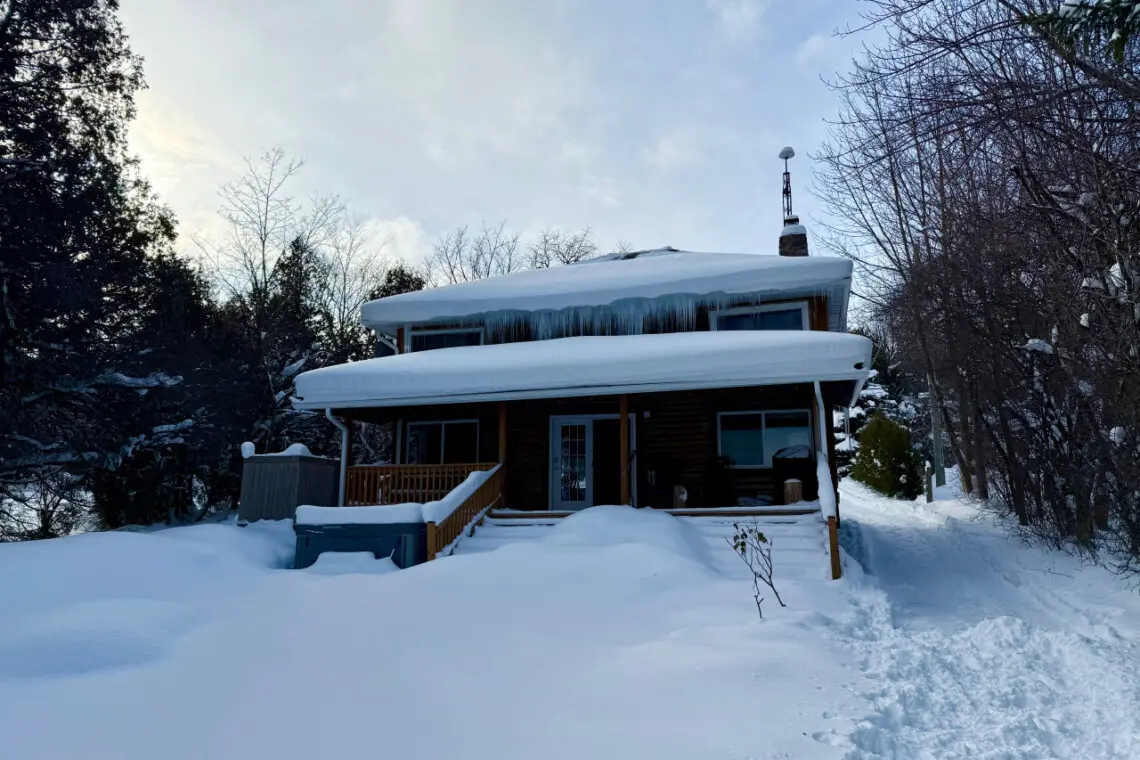 78429 209798 wTKztg5FTyBCnjmHsmM PKfA1ozYpHTENMYMrkBitO8 67910b637111f.jpg