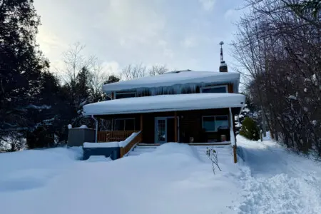 78429 209798 wTKztg5FTyBCnjmHsmM PKfA1ozYpHTENMYMrkBitO8 67910b637111f.jpg