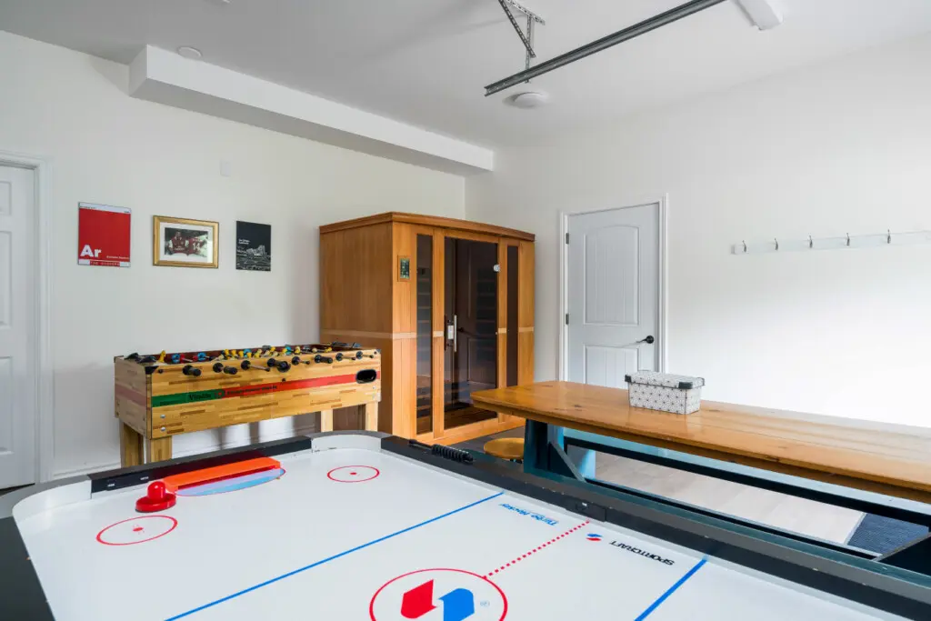 78429 209799 1OWXdG1IiBF0LfJllB7EwjxpgAWfSOa2Y771FYoNicE 679a7e2e31d85.jpg