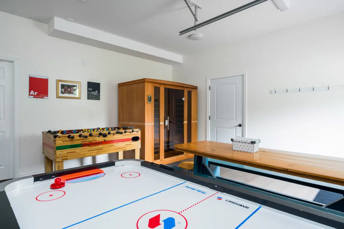 78429 209799 1OWXdG1IiBF0LfJllB7EwjxpgAWfSOa2Y771FYoNicE 679a7e2e31d85.jpg