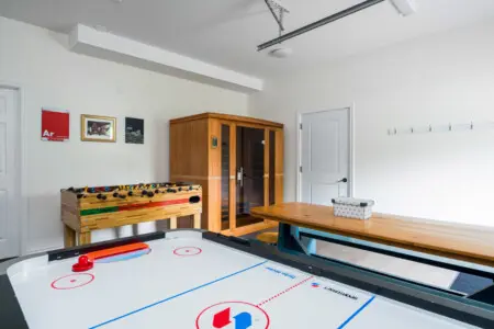 78429 209799 1OWXdG1IiBF0LfJllB7EwjxpgAWfSOa2Y771FYoNicE 679a7e2e31d85.jpg