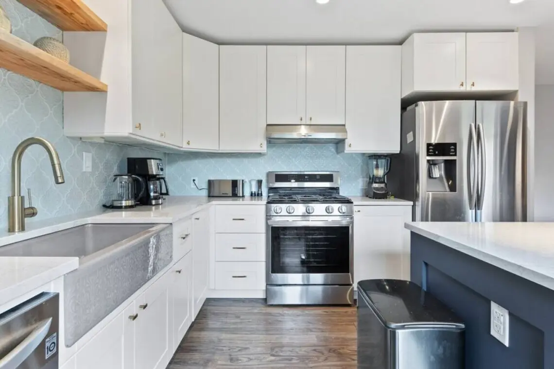 78429 209799 1omjZMe7nnjP8pGmij 0MPtADNJlxt939s rG4zzL3o 65493c3160cda.jpg