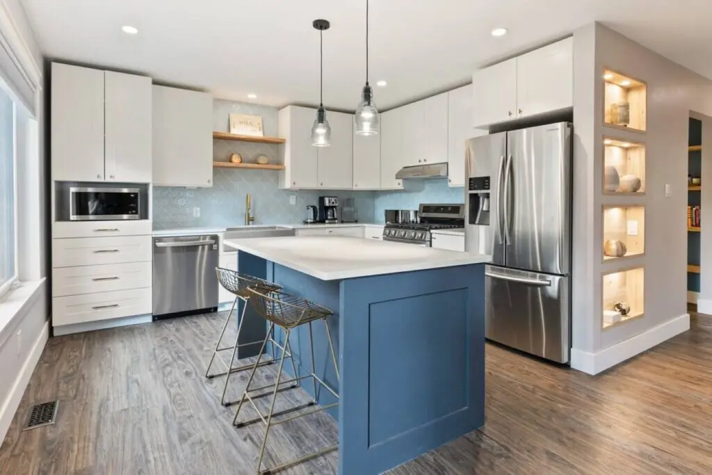 78429 209799 H t17SZlSlqr7s8BxsAvKJppXJYm MyD x49lavogrk 65493c29a293b.jpg