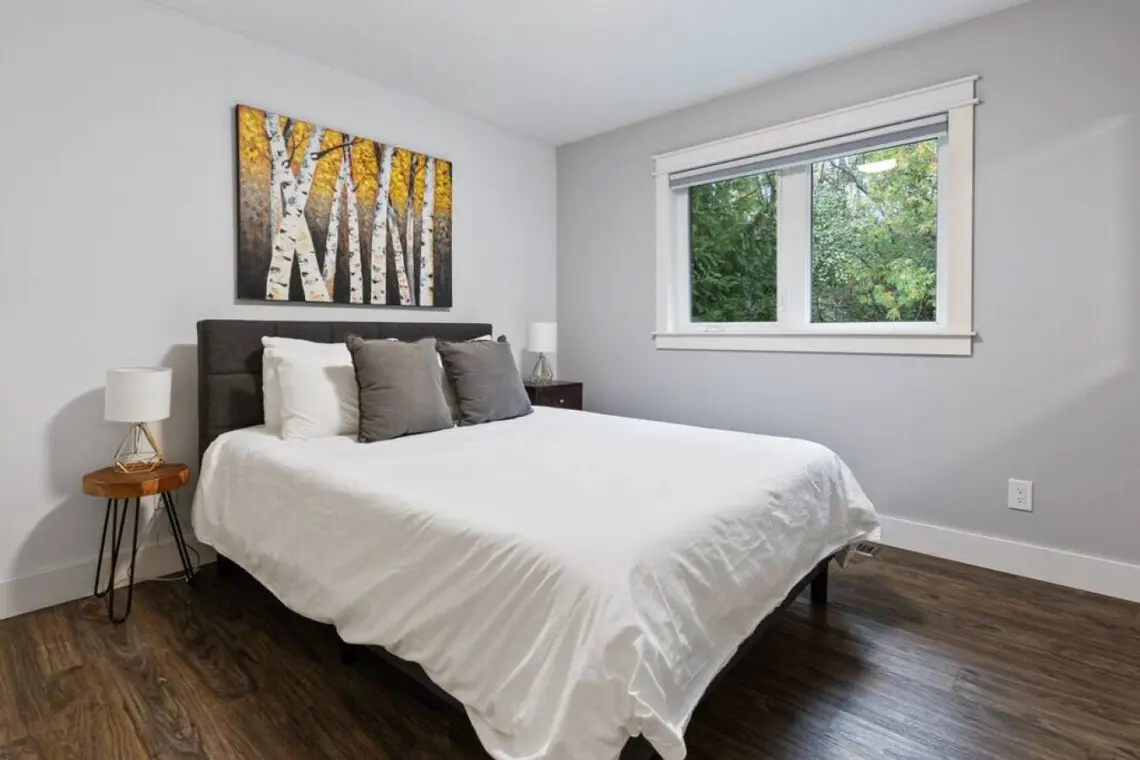 78429 209799 JPfUnjvW qn0npwCd bf0NSGhWRiGeKPfBNDseTT9dI 65493c49d7938.jpg