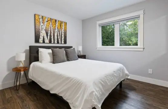 78429 209799 JPfUnjvW qn0npwCd bf0NSGhWRiGeKPfBNDseTT9dI 65493c49d7938.jpg