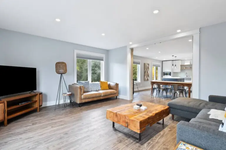 78429 209799 O pL6JNp YWDejYWn lmWtdLWPFHNeWMR5cnMVVVjQ 65a284de88e39.jpg