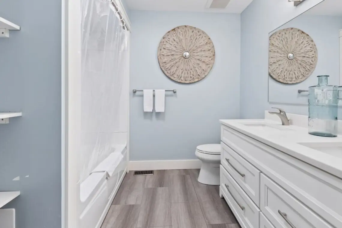 78429 209799 hwRjvEpwPszLU2EvrNFtaC0Bqtt3HhZPv3EZsYglFWY 65496ee06257c.jpg