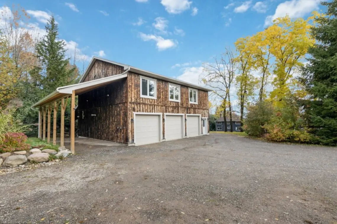 78429 209799 iaRVu3EsUmUnGK6YlXtSKYfeHpXMnW1RIvPhTCjIC40 65a284ef4ddc7.jpg