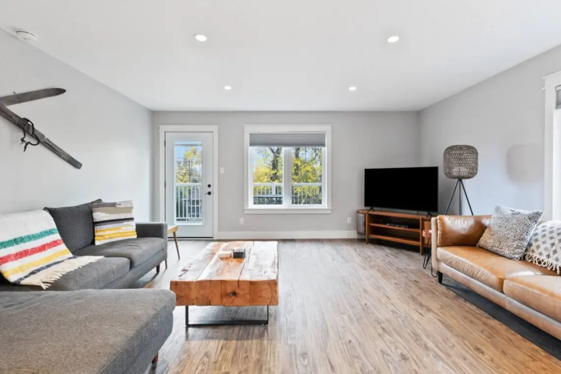 78429 209799 koeINbEY8uZL4i11QPyIz0VXnorf2TuBv9OTFuxWMnk 65a284e3b496d.jpg