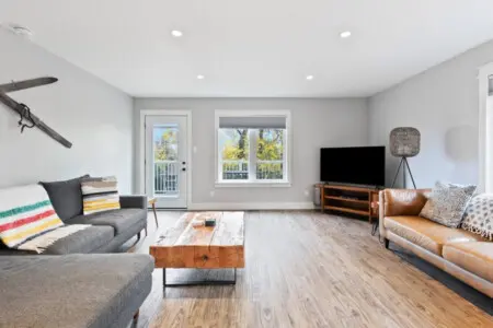 78429 209799 koeINbEY8uZL4i11QPyIz0VXnorf2TuBv9OTFuxWMnk 65a284e3b496d.jpg