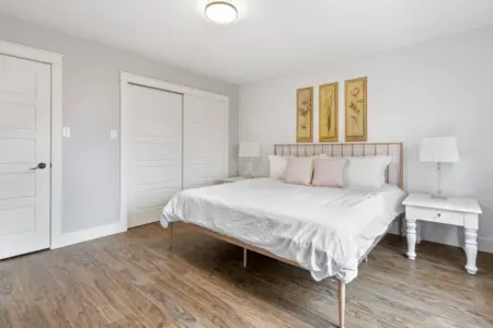 78429 209799 lU78r4wJn3ecJMECGJh1th2HQ cqmz0VMHoqqt8wkP8 65493c3a8ef5e.jpg