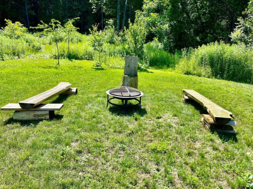 78429 209799 o8D iL391TpC2OHgYPtyES7c3LV H8rXrrcC2CDvcuM 65493c2db8e56.jpg