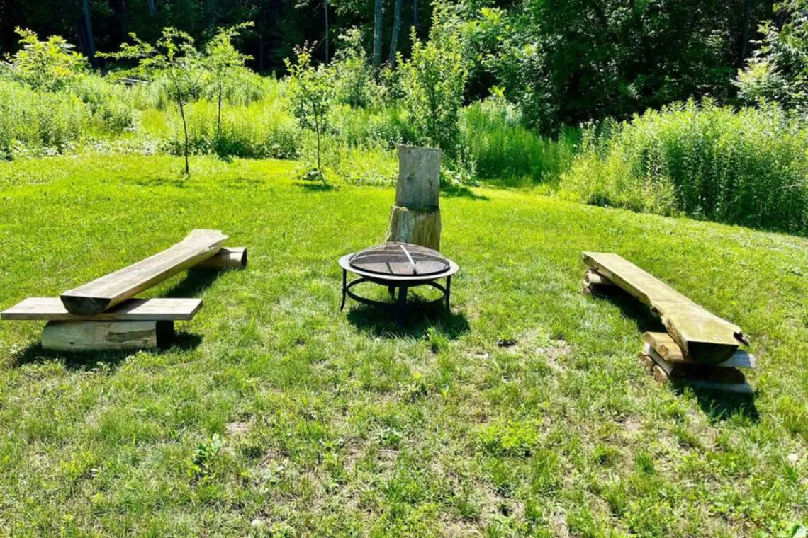 78429 209799 o8D iL391TpC2OHgYPtyES7c3LV H8rXrrcC2CDvcuM 65493c2db8e56.jpg