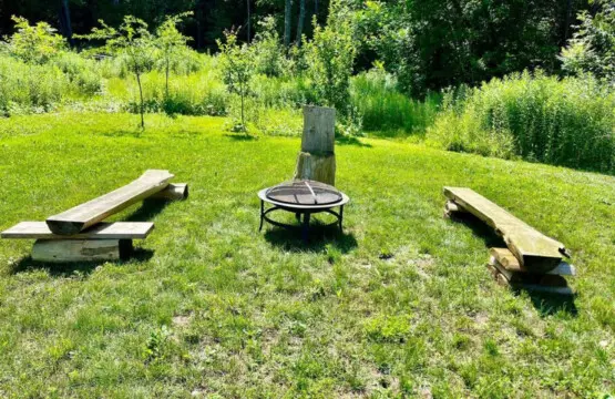 78429 209799 o8D iL391TpC2OHgYPtyES7c3LV H8rXrrcC2CDvcuM 65493c2db8e56.jpg