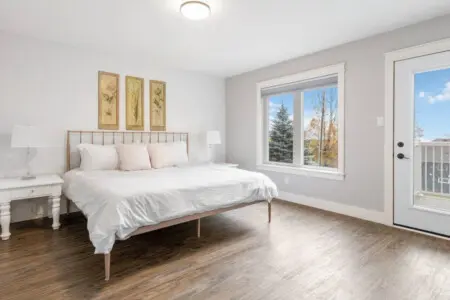 78429 209799 yAk9lkXpImkjL5EFz8kS 5hCgExbdgoPRSHETPimrO8 65493c2268199.jpg