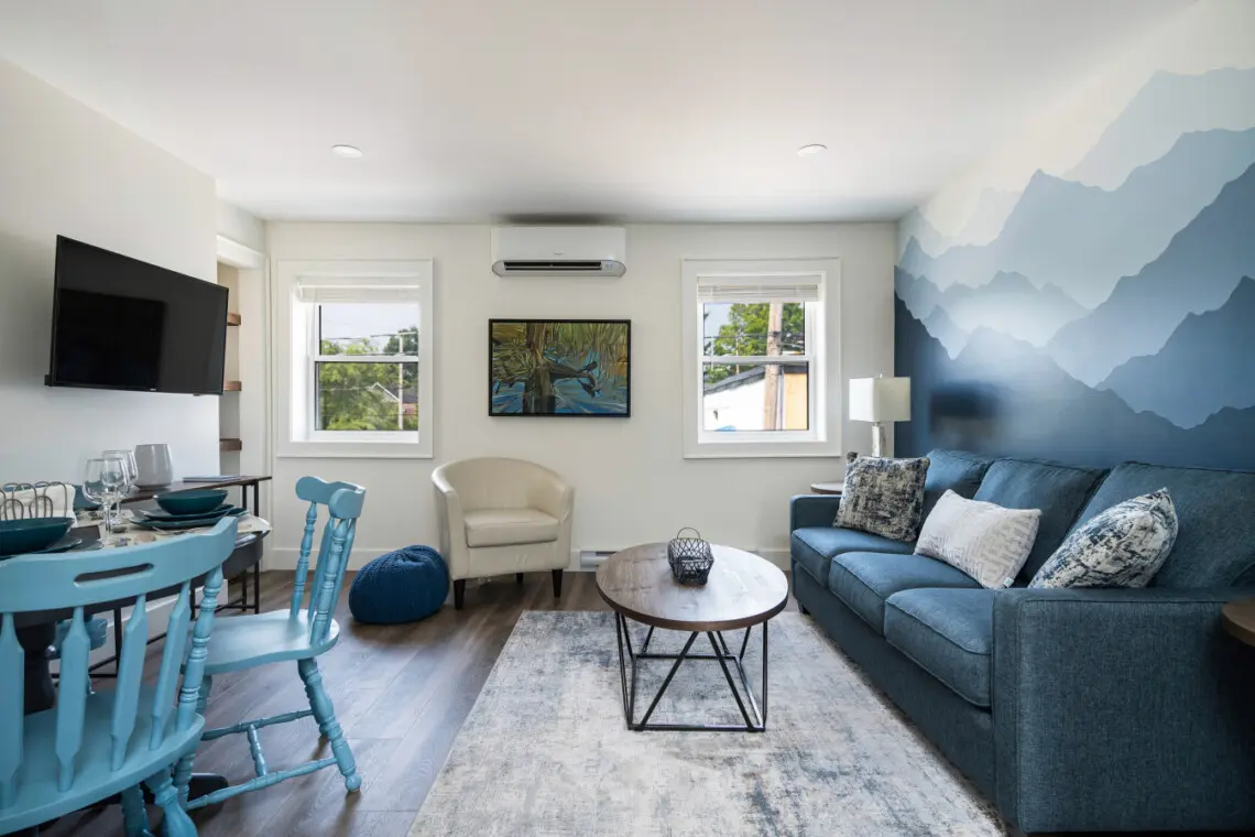 78429 209800 0WSus1gj28VOjXeE9WprnoH39h 8NA 5FTf63l0m6jI 67b9f2ebb1c48.jpg