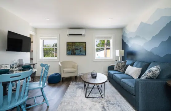 78429 209800 0WSus1gj28VOjXeE9WprnoH39h 8NA 5FTf63l0m6jI 67b9f2ebb1c48.jpg