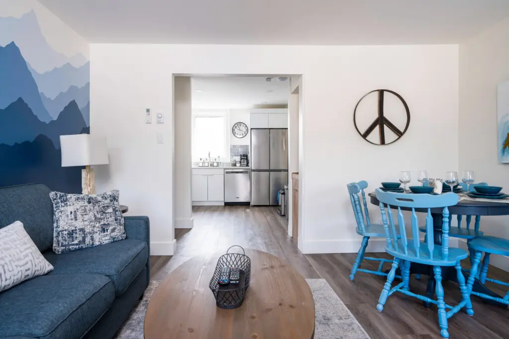 78429 209800 7il2N Lnb cDsIn9THBee4DI7fS37zs1Y1rHreBWm U 67b9f2ff78129.jpg