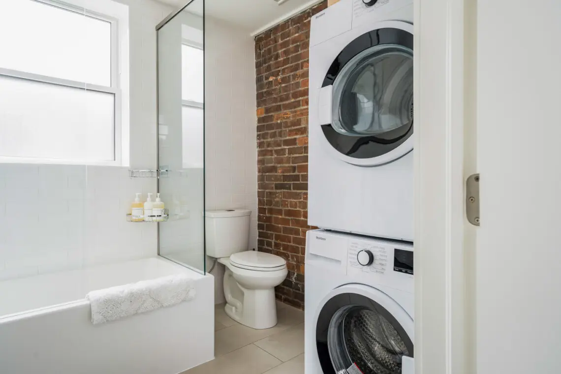 78429 209800 AUFZmPnZ89EH QTsDwjtqt2MFAnaasvXwaFzt8ka5p0 67b9f30565c1d.jpg