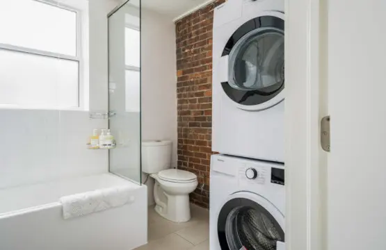 78429 209800 AUFZmPnZ89EH QTsDwjtqt2MFAnaasvXwaFzt8ka5p0 67b9f30565c1d.jpg