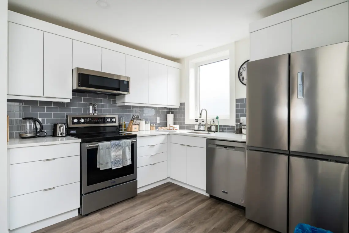 78429 209800 Djv6KPZvBxr0Zahvdp2F y0JA3olxrhFFmrtD6AjO28 67b9f2e26c474.jpg