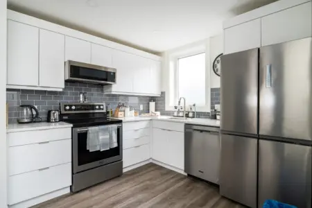 78429 209800 Djv6KPZvBxr0Zahvdp2F y0JA3olxrhFFmrtD6AjO28 67b9f2e26c474.jpg