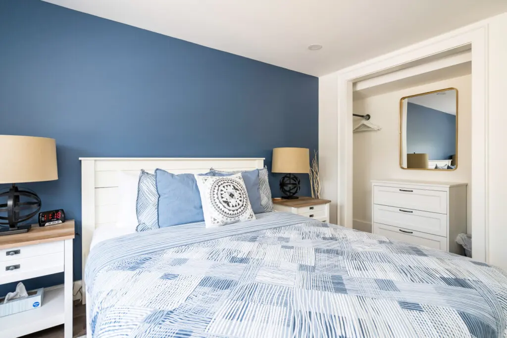 78429 209800 JDwNA9Kfo6Xdmi7pnZay68JmF8CvfMma2W236tZOi1g 67b9f2dc7310d.jpg